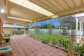 Property photo of 7 Caper Place Quakers Hill NSW 2763
