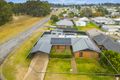 Property photo of 1 Comerford Close Aberdare NSW 2325