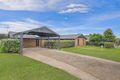 Property photo of 1 Comerford Close Aberdare NSW 2325