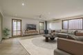 Property photo of 1 Comerford Close Aberdare NSW 2325