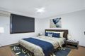 Property photo of 1 Comerford Close Aberdare NSW 2325