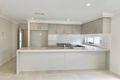 Property photo of 10 Thoroughbred Drive Cobbitty NSW 2570