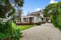 Property photo of 73 McLachlan Street The Honeysuckles VIC 3851