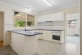Property photo of 84 Tanti Avenue Mornington VIC 3931