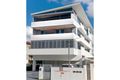 Property photo of 2/20 Jefferson Lane Palm Beach QLD 4221