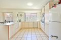 Property photo of 29 Manettia Street Wynnum West QLD 4178