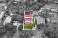 Property photo of 73 McLachlan Street The Honeysuckles VIC 3851