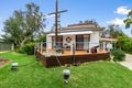 Property photo of 73 McLachlan Street The Honeysuckles VIC 3851