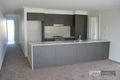 Property photo of 19 Giverny Close Burnside Heights VIC 3023