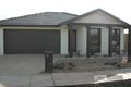 Property photo of 19 Giverny Close Burnside Heights VIC 3023