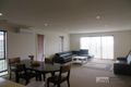 Property photo of 19 Giverny Close Burnside Heights VIC 3023