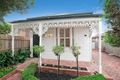 Property photo of 195 Gillies Street Fairfield VIC 3078