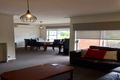 Property photo of 1A Gairloch Grove Newtown VIC 3220