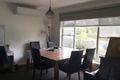 Property photo of 1A Gairloch Grove Newtown VIC 3220