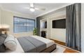 Property photo of 7 Scarborough Close Lurnea NSW 2170