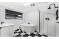 Property photo of 7 Scarborough Close Lurnea NSW 2170