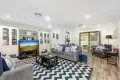 Property photo of 7 Caper Place Quakers Hill NSW 2763