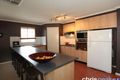Property photo of 20 Prime Court Berwick VIC 3806