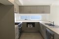 Property photo of 10 Thoroughbred Drive Cobbitty NSW 2570