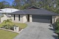 Property photo of 48 Jerrys Place Thornlands QLD 4164