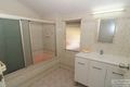 Property photo of 131 Clermont-Alpha Road Clermont QLD 4721