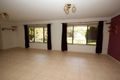 Property photo of 9 Jordan Avenue Bonny Hills NSW 2445
