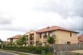 Property photo of 2 Beachcomber Court Burleigh Waters QLD 4220