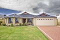 Property photo of 20 Bonnard Crescent Ashby WA 6065