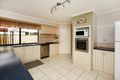 Property photo of 20 Bonnard Crescent Ashby WA 6065