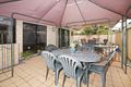 Property photo of 20 Bonnard Crescent Ashby WA 6065