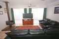 Property photo of 13 Paperbark Mews Warnbro WA 6169
