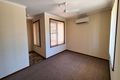Property photo of 10 Meiklejohn Crescent Brockman WA 6701