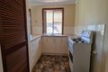 Property photo of 10 Meiklejohn Crescent Brockman WA 6701