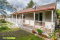 Property photo of 7 Moxhams Road Monbulk VIC 3793