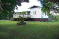 Property photo of 106 Image Flat Road Image Flat QLD 4560