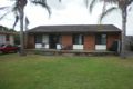 Property photo of 9 Valerie Street Taree NSW 2430