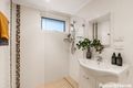 Property photo of 1/47 Shirley Road Wollstonecraft NSW 2065