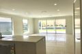 Property photo of 10 Thoroughbred Drive Cobbitty NSW 2570