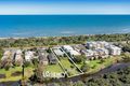 Property photo of 263 Nepean Highway Seaford VIC 3198