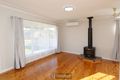 Property photo of 28 Nott Street Warners Bay NSW 2282