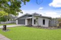 Property photo of 31 Fullager Drive Eumundi QLD 4562