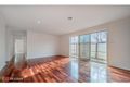 Property photo of 9 Eldergreen Circuit Craigieburn VIC 3064