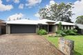 Property photo of 18 Jade Place Meroo Meadow NSW 2540