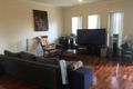 Property photo of 2/67 Regent Avenue Springvale VIC 3171