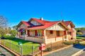 Property photo of 14 Newark Street Saddleworth SA 5413