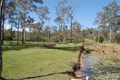 Property photo of 255 Andrew Road Greenbank QLD 4124