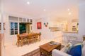 Property photo of 22 Carroll Street Bardon QLD 4065