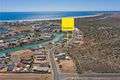 Property photo of 17 Pommern Way Wallaroo SA 5556