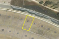 Property photo of 36 Murcott Terrace Caddens NSW 2747