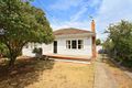 Property photo of 61 Station Road Oak Park VIC 3046